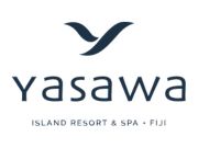 Yasawa