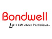 bondwell