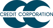 Credit Corporation