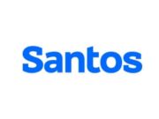 santos