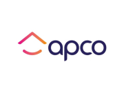 Apco Coatings Logo