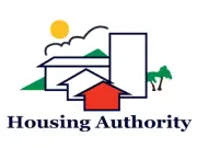 Housing Authority of Fiji logo