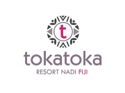 Tokatoka Resort Logo