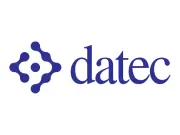 datec logo