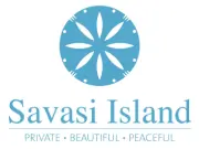 Savasi Logo