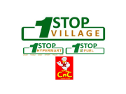 1 Stop Village