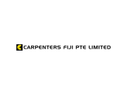 Carpenters Fj Ltd Logo