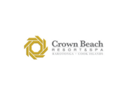 Crown Beach Resort & Spa