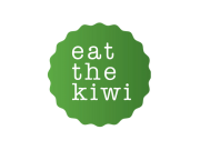 Eat the Kiwi