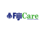 Fiji Care Logo