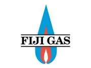 Fiji Gas logo