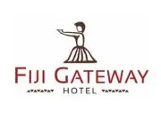 Fiji Gateway