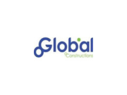 Global Constructions Ltd Logo