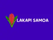 Lakapai Samoa