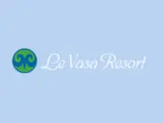 Le Vasa Resort