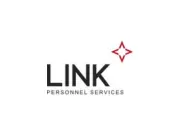 Link Logo