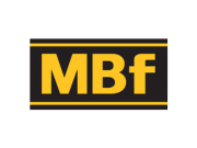 MBf Bank