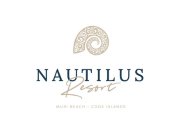 Nautilus Resort Rarotonga Logo