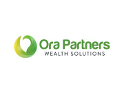 Ora Partners Wealth Solutions