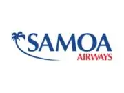 Samoa Airways