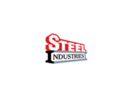 Steel Industries PNG