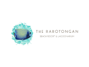 The Rarotongan Logo