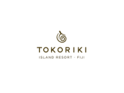 Tokoriki Island Resort Logo