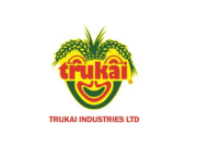 Trukai