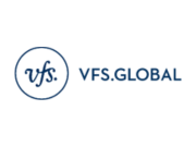 VFS Global