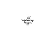 Wellesley Resort Fiji Logo