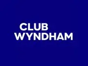 wyndham