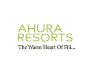 Ahura Resorts Logo