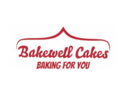 Bakewell Cakes Fiji Logo