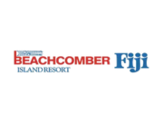 Beachcomber Fiji Logo