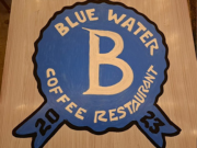 Bluewater Coffee Restaurant