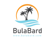 Bulabard Logo