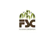 FSC Logo