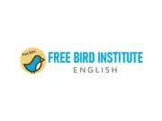 Free Bird Logo