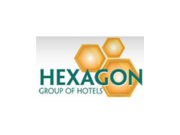 Hexagon Logo