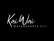 Kaiwai Logo