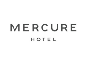 Mercure Logo