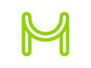 Mindpearl Logo