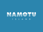 Namotu Island Logo