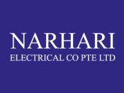 Narhari Electrical Co Pte Ltd