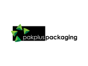 Pakplus Logo