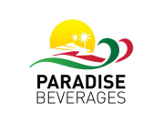 Paradis Bev Pte Ltd Logo