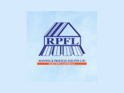 RPFL Logo