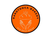 Rarotonga Bakery Logo