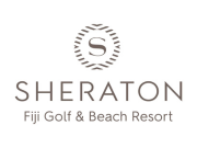 Sheraton Fiji Logo