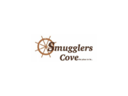 Smugglers Logo